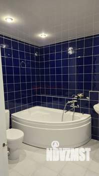 2-к квартира, вторичка, 52м2, 3/15 этаж