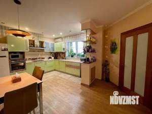 3-к квартира, вторичка, 85м2, 5/16 этаж