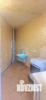 1-к квартира, вторичка, 60м2, 5/9 этаж