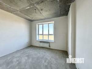 2-к квартира, вторичка, 75м2, 2/9 этаж