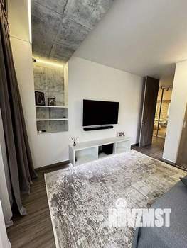 2-к квартира, вторичка, 82м2, 3/9 этаж