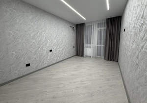 1-к квартира, вторичка, 35м2, 14/24 этаж