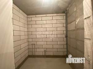 2-к квартира, вторичка, 59м2, 4/13 этаж