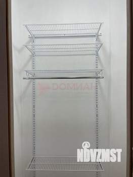 1-к квартира, вторичка, 37м2, 15/24 этаж