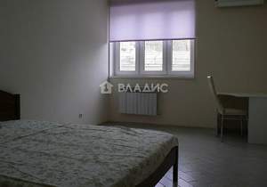 1-к квартира, вторичка, 42м2, 5/21 этаж