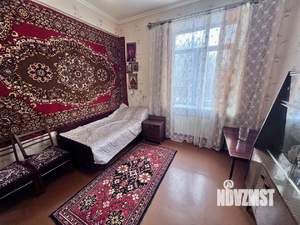 2-к квартира, вторичка, 58м2, 4/5 этаж