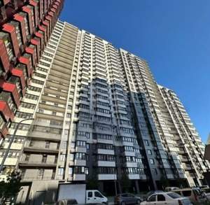 Фото квартиры на продажу (2)