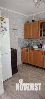 2-к квартира, вторичка, 52м2, 7/9 этаж