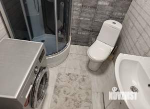 Студия квартира, вторичка, 24м2, 8/24 этаж