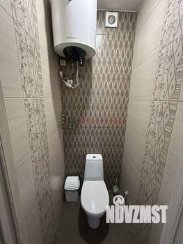 2-к квартира, вторичка, 56м2, 19/19 этаж