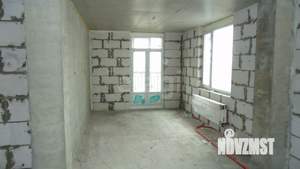 2-к квартира, вторичка, 61м2, 7/10 этаж