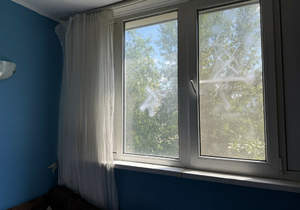 3-к квартира, вторичка, 53м2, 5/9 этаж