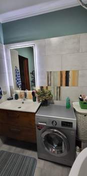 2-к квартира, вторичка, 57м2, 7/23 этаж