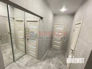 1-к квартира, вторичка, 33м2, 13/19 этаж