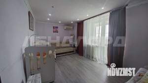 2-к квартира, вторичка, 51м2, 7/9 этаж