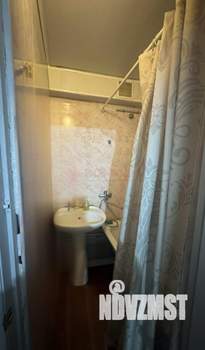 2-к квартира, вторичка, 50м2, 2/5 этаж