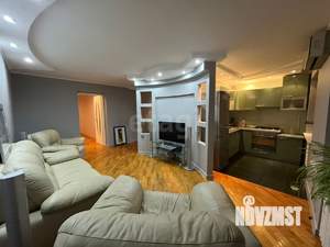 2-к квартира, вторичка, 45м2, 2/5 этаж