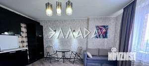 2-к квартира, вторичка, 63м2, 4/5 этаж