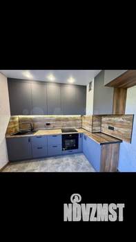 3-к квартира, вторичка, 65м2, 7/25 этаж