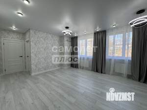 Фото квартиры на продажу (1)