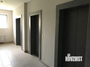 4-к квартира, вторичка, 140м2, 5/17 этаж