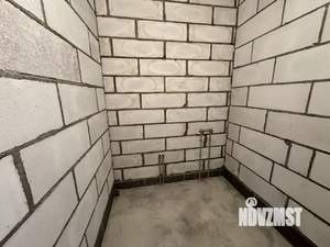 2-к квартира, вторичка, 69м2, 1/9 этаж