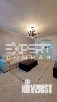 3-к квартира, вторичка, 86м2, 16/20 этаж