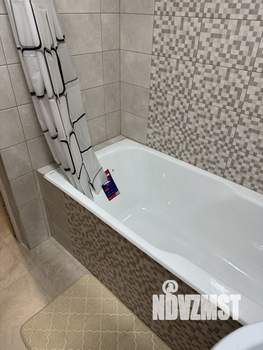 2-к квартира, вторичка, 56м2, 1/10 этаж