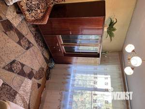 1-к квартира, вторичка, 22м2, 5/5 этаж