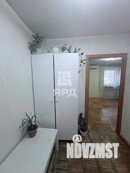 3-к квартира, вторичка, 65м2, 2/14 этаж