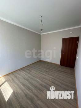 1-к квартира, вторичка, 30м2, 10/15 этаж