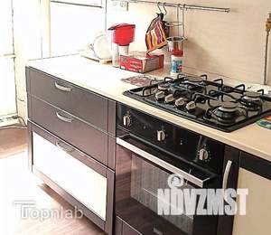 3-к квартира, вторичка, 80м2, 2/4 этаж