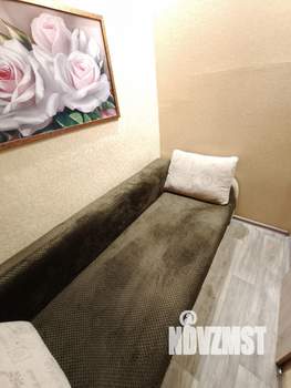 2-к квартира, вторичка, 20м2, 2/2 этаж