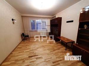 3-к квартира, вторичка, 64м2, 1/9 этаж