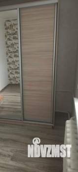 1-к квартира, вторичка, 31м2, 2/9 этаж