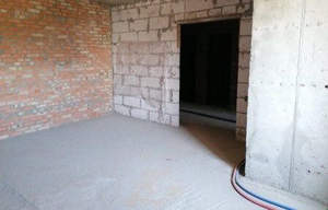 3-к квартира, вторичка, 80м2, 5/18 этаж