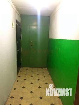 2-к квартира, вторичка, 52м2, 4/5 этаж