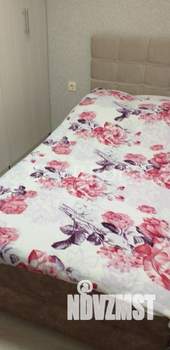 2-к квартира, вторичка, 32м2, 1/2 этаж