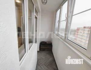 2-к квартира, вторичка, 55м2, 5/5 этаж