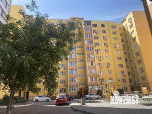 3-к квартира, вторичка, 82м2, 10/11 этаж