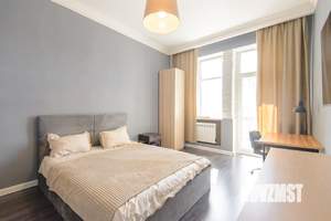 3-к квартира, вторичка, 60м2, 3/5 этаж