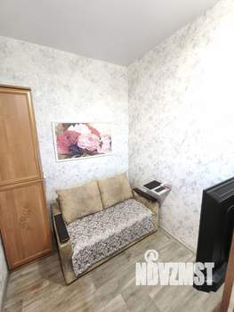 2-к квартира, вторичка, 20м2, 2/2 этаж