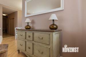 3-к квартира, вторичка, 90м2, 5/8 этаж