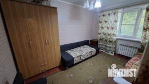 1-к квартира, вторичка, 22м2, 5/5 этаж