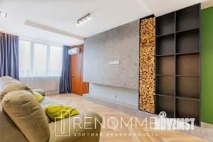 3-к квартира, вторичка, 100м2, 15/25 этаж