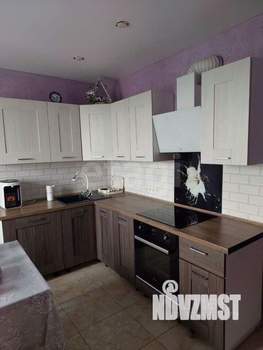 2-к квартира, вторичка, 59м2, 8/9 этаж