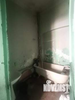 5-к квартира, вторичка, 142м2, 3/4 этаж