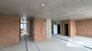 4-к квартира, вторичка, 120м2, 13/13 этаж