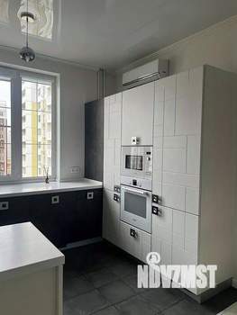 Фото квартиры на продажу (2)