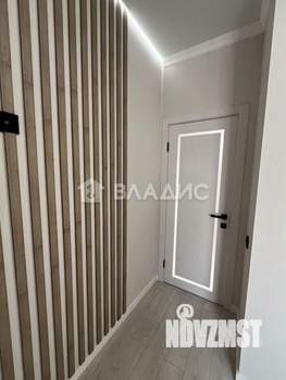 2-к квартира, вторичка, 59м2, 11/19 этаж